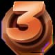 UT5JTolQxT